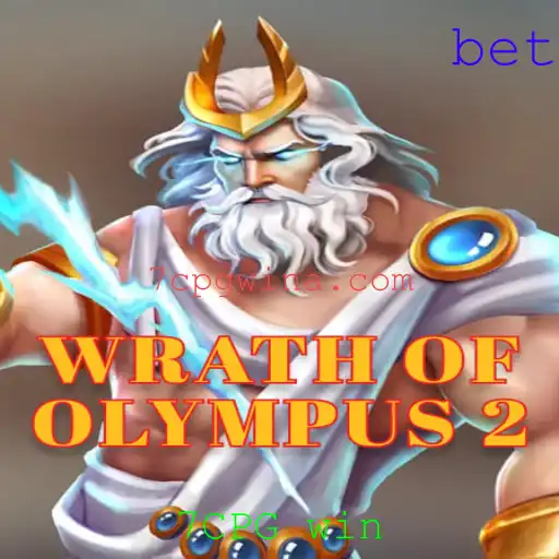 Descubra o Mundo de WrathofOlympus2: Um Mergulho nas Regras e Estratégias do Jogo