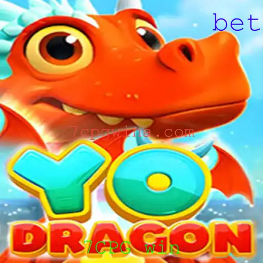 Explorando YoDragon: Estratégia e Emoção no Jogo de Cartas 7CPG