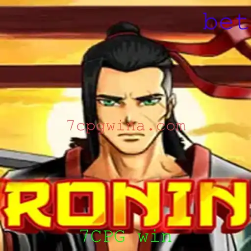 Ronin: O Jogo de Estratégia e Superação