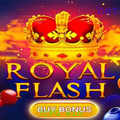 Explorando o RoyalFlashBuyBonus: Um Novo Horizonte no Mundo dos Jogos