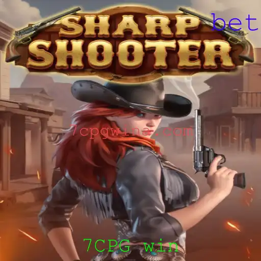 Explorando o Jogo Inovador Sharpshooter: Uma Nova Experiência em Diversão