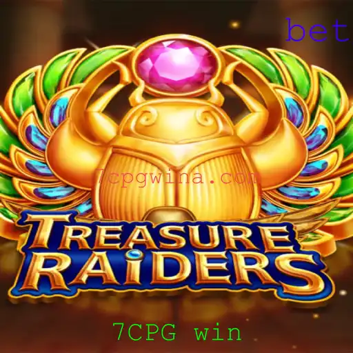 Explorando o Mundo de TREASURERAIDERS: Aventuras, Estratégias e Regras