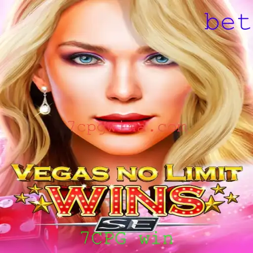 Explorando VegasNoLimitWinsSE: O Futuro dos Jogos de Azar Online
