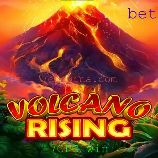 VolcanoRising: Uma Aventura Explosiva no Mundo dos Jogos