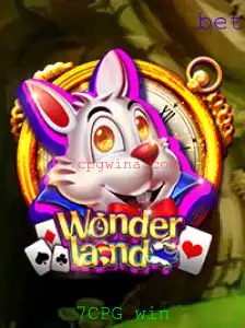 Descobrindo o Mundo do Jogo Wonderland: Uma Jornada de Estratégia e Conquista
