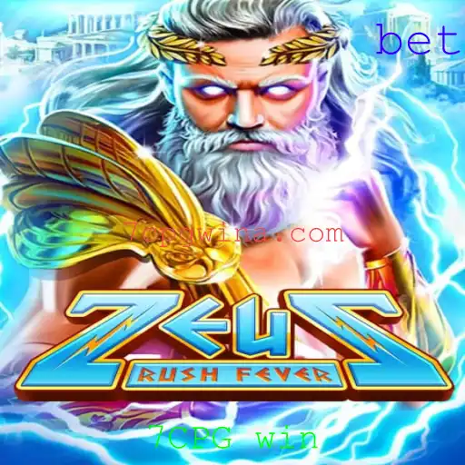 Descubra a Emoção Indomável de ZeusRushFever e a Estratégia '7CPG win'